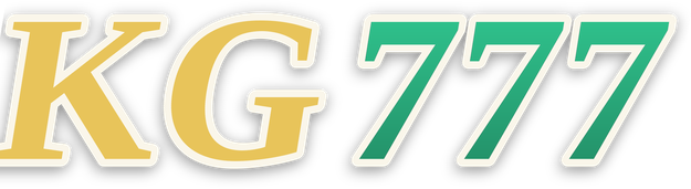 kg777