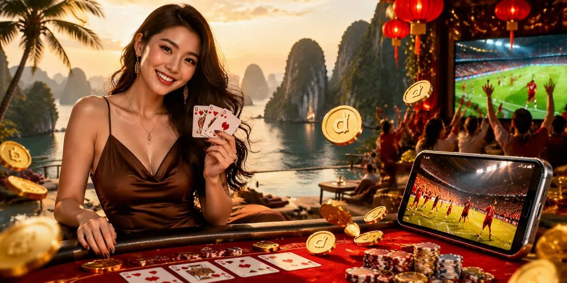 Đá Gà Cựa Sắt