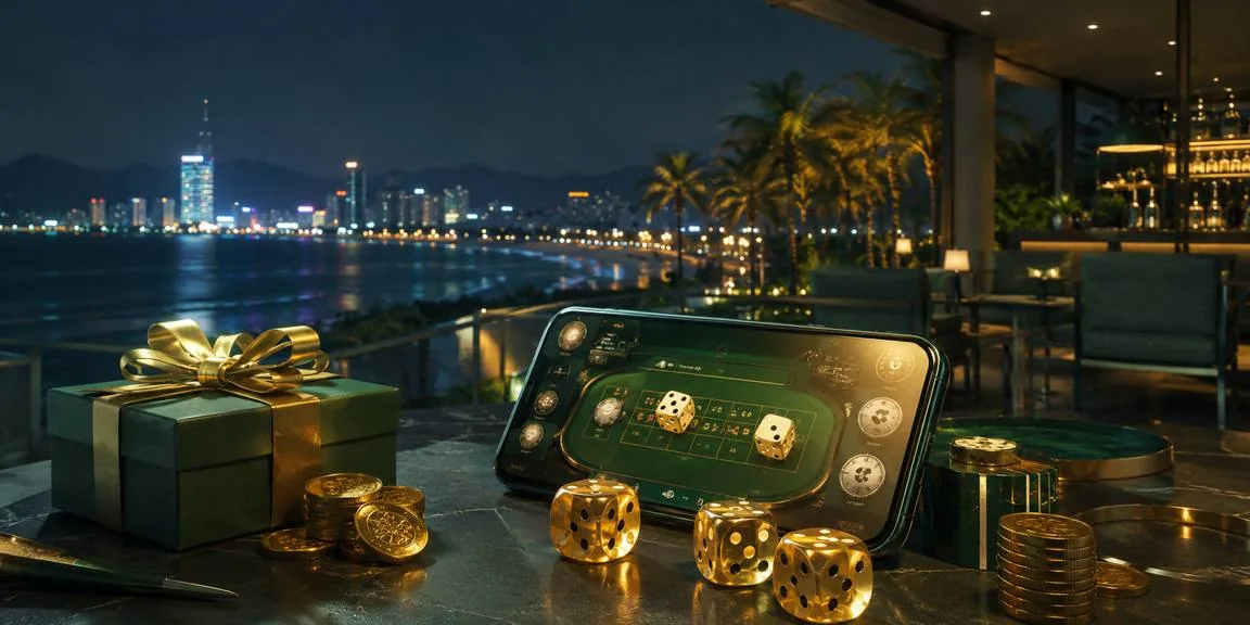 Xổ Số Siêu Tốc