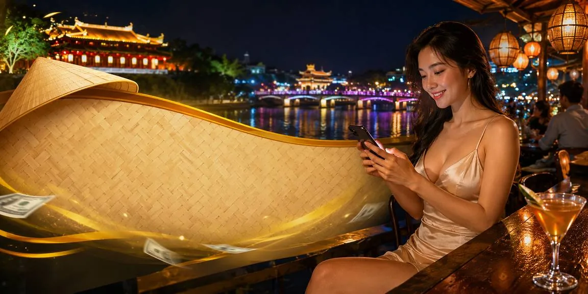 Lịch Esports